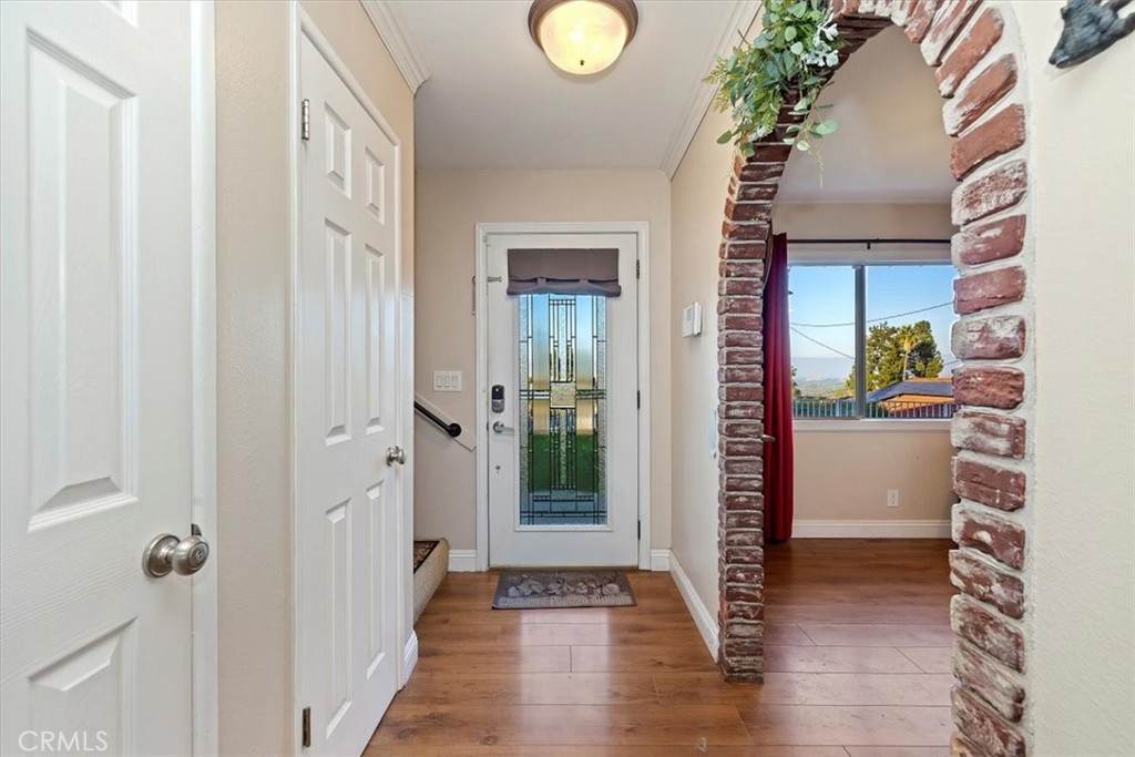 MLS #IV25278086 image #18