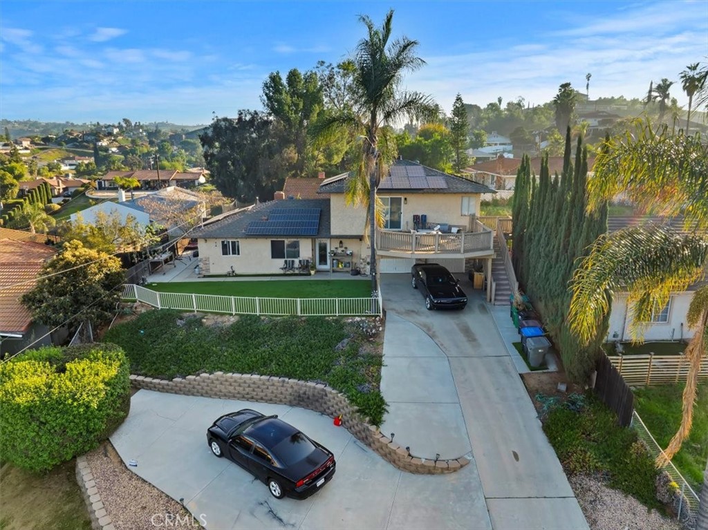 MLS #IV25278086 image #2