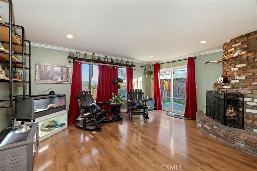 MLS #IV25278086 image #20