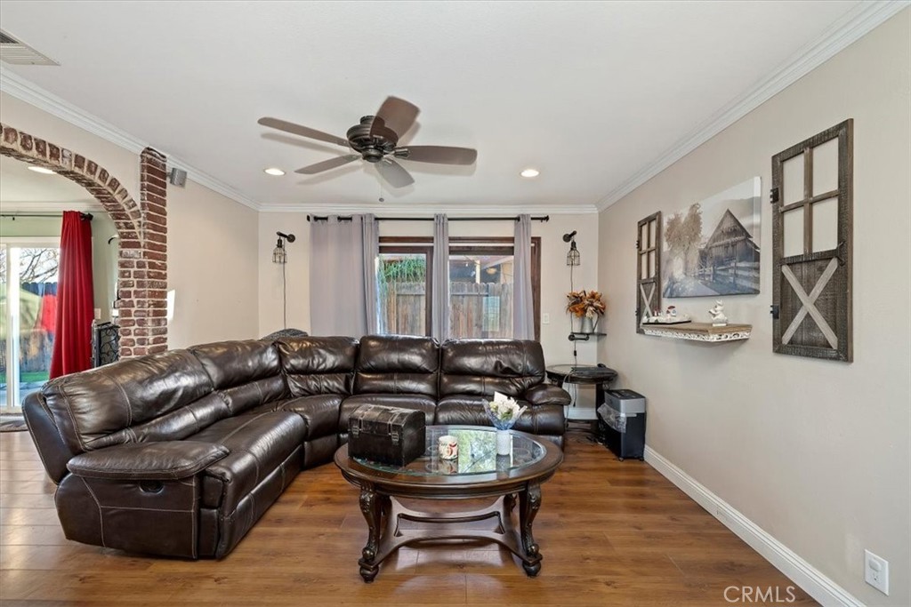 MLS #IV25278086 image #21