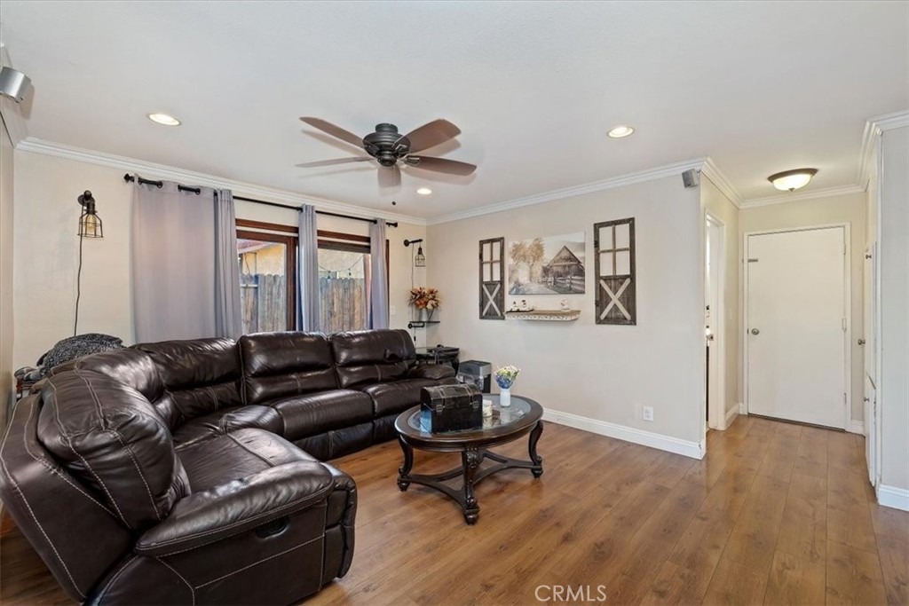 MLS #IV25278086 image #22