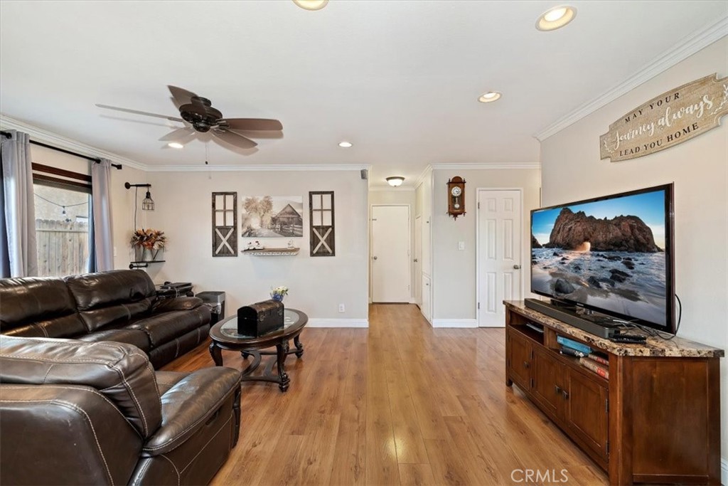 MLS #IV25278086 image #23