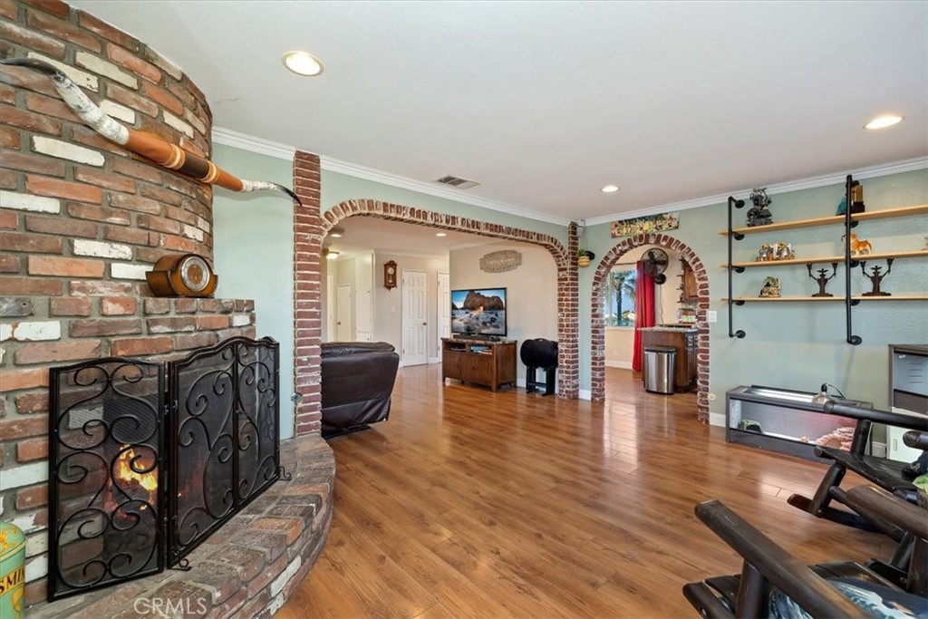 MLS #IV25278086 image #25