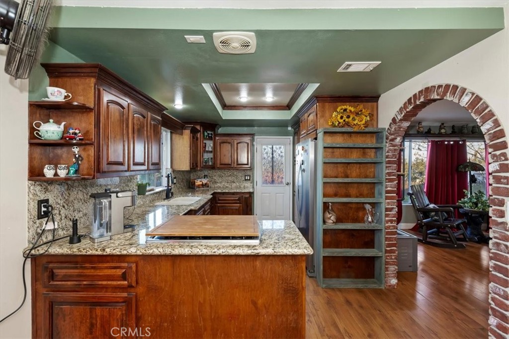 MLS #IV25278086 image #26