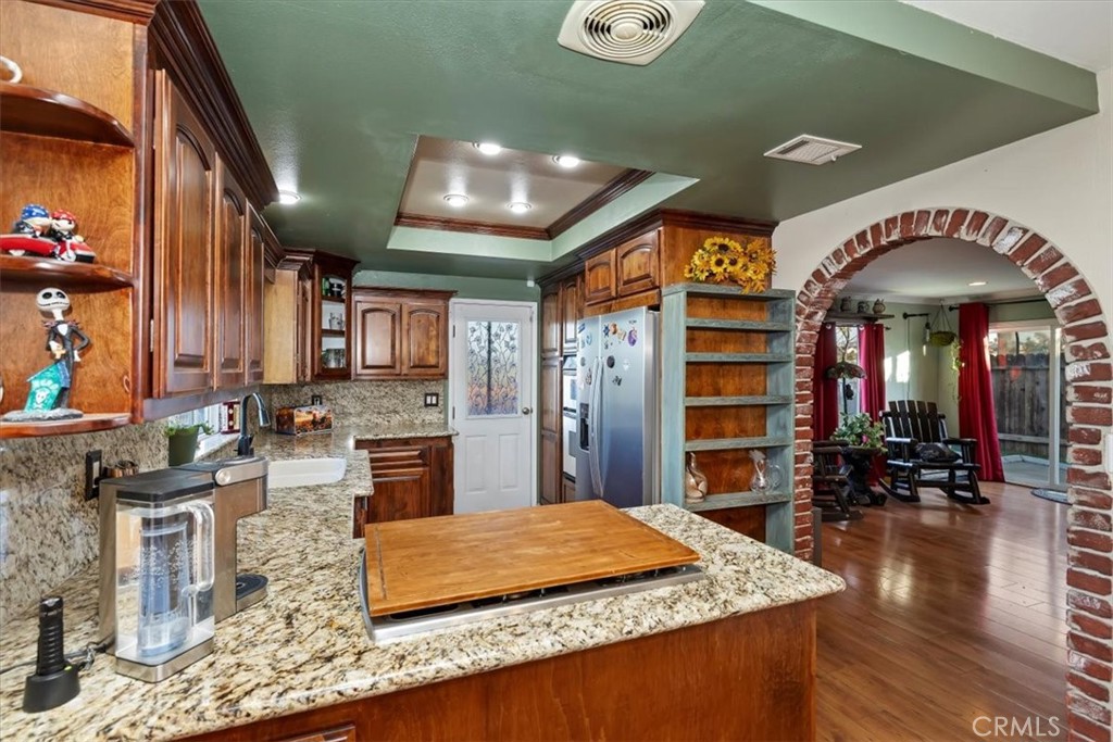 MLS #IV25278086 image #27