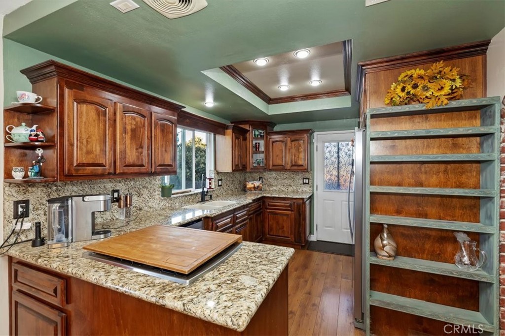 MLS #IV25278086 image #28