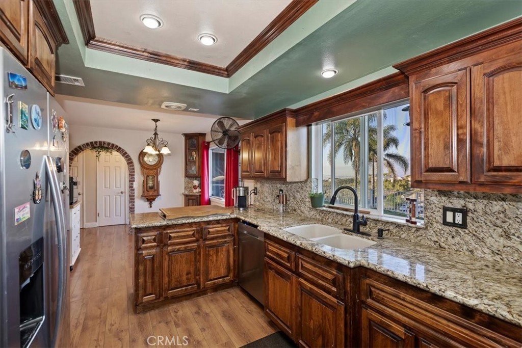 MLS #IV25278086 image #29