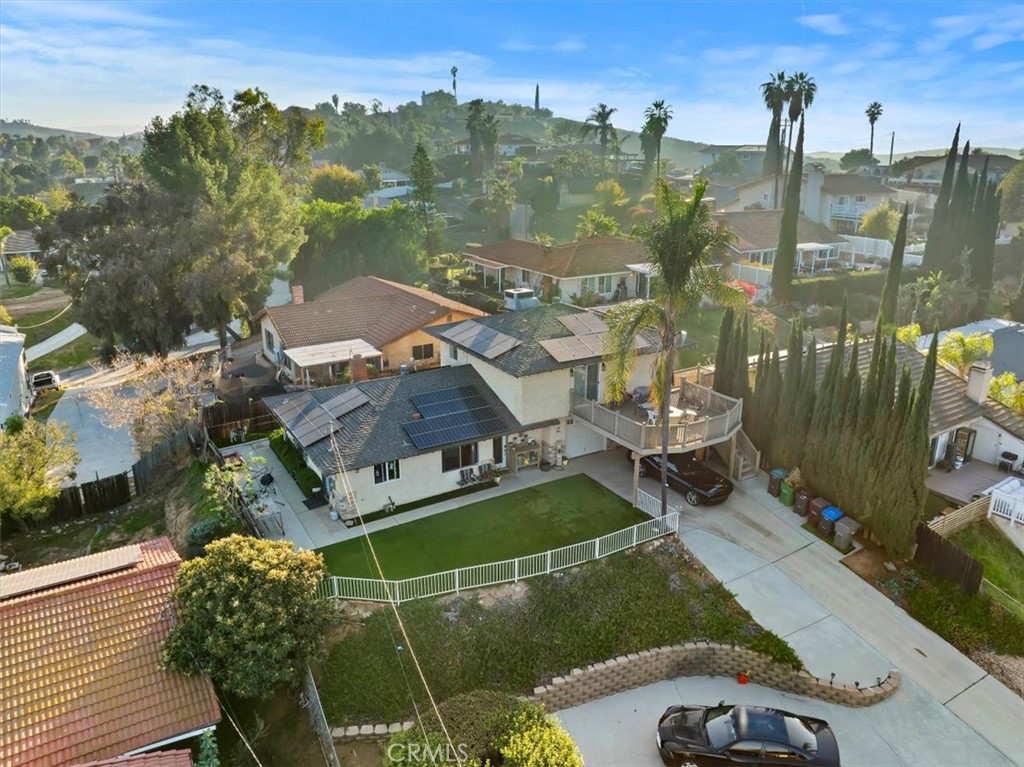 MLS #IV25278086 image #3