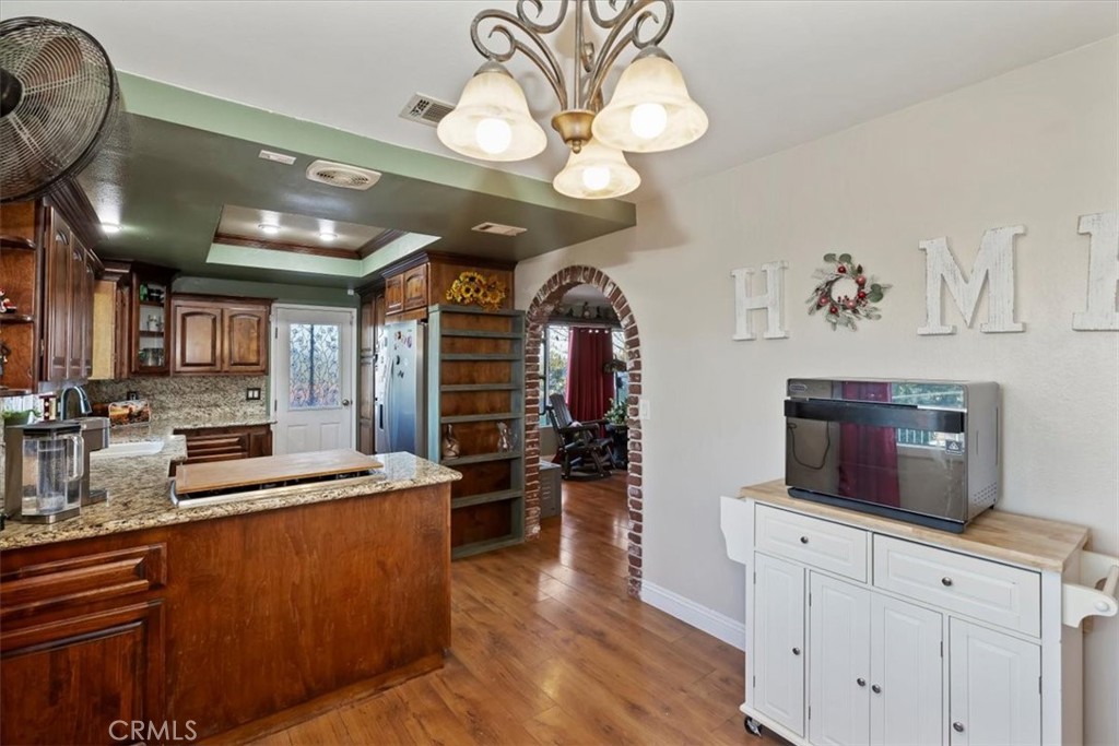 MLS #IV25278086 image #33