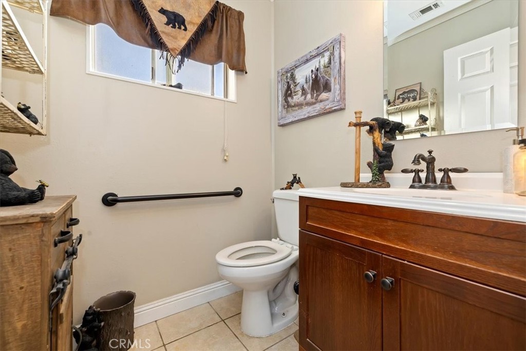 MLS #IV25278086 image #34