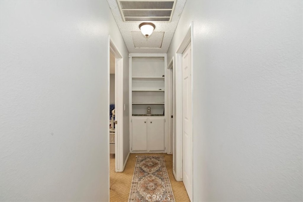 MLS #IV25278086 image #35