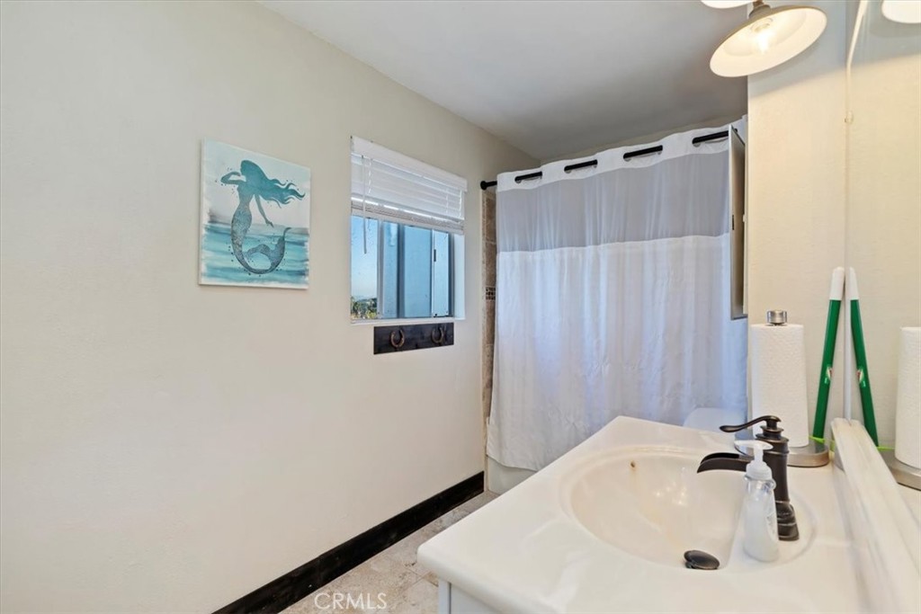 MLS #IV25278086 image #36