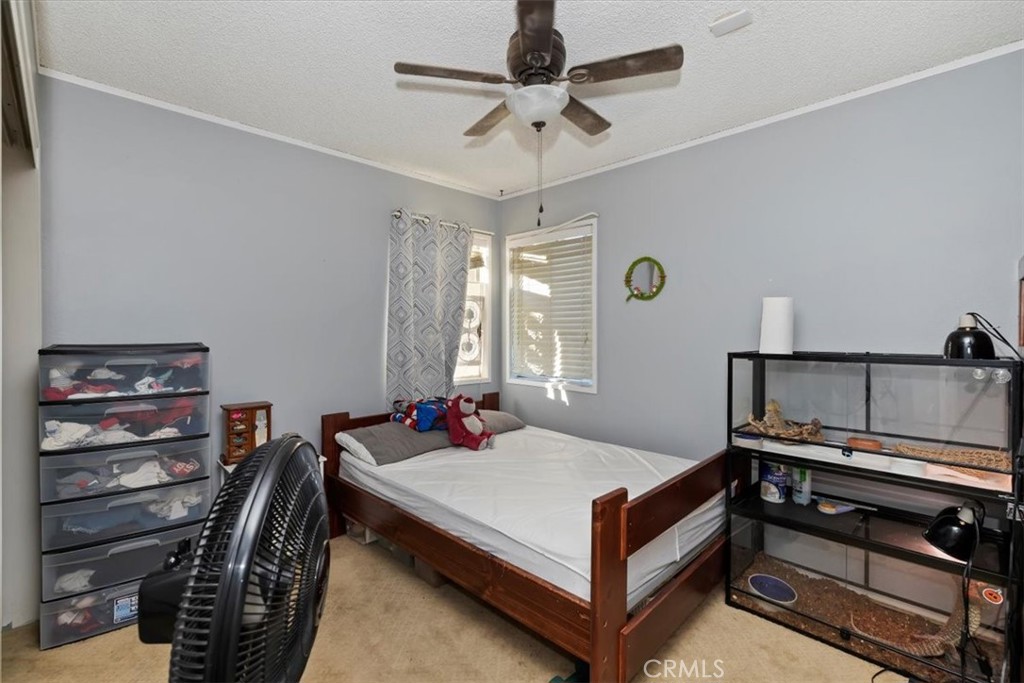 MLS #IV25278086 image #37