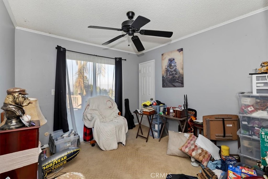 MLS #IV25278086 image #38