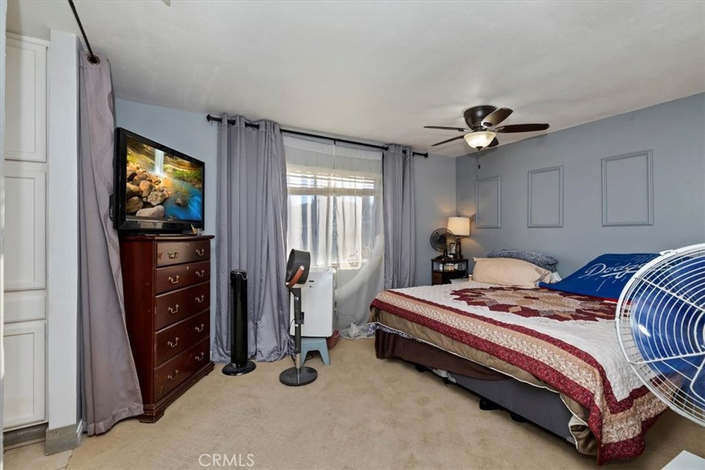 MLS #IV25278086 image #39