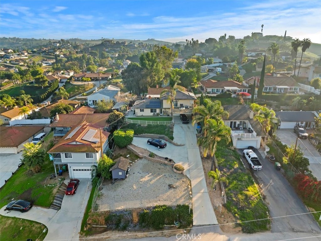 MLS #IV25278086 image #4