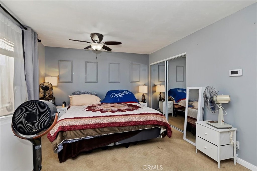 MLS #IV25278086 image #40