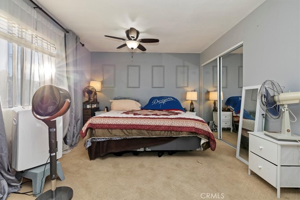 MLS #IV25278086 image #41