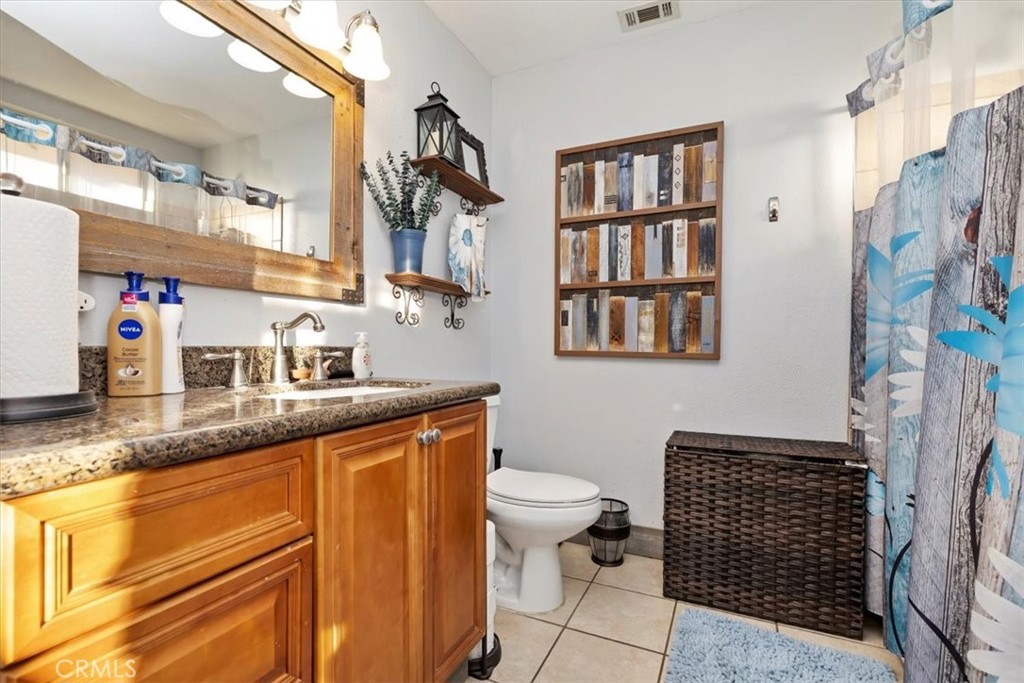 MLS #IV25278086 image #42