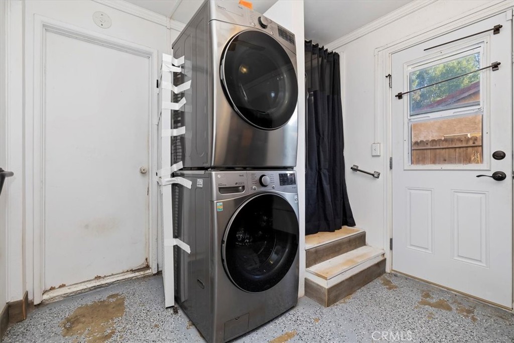 MLS #IV25278086 image #43