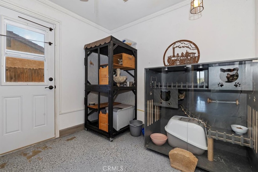 MLS #IV25278086 image #44