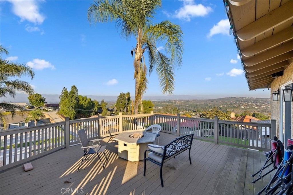 MLS #IV25278086 image #45