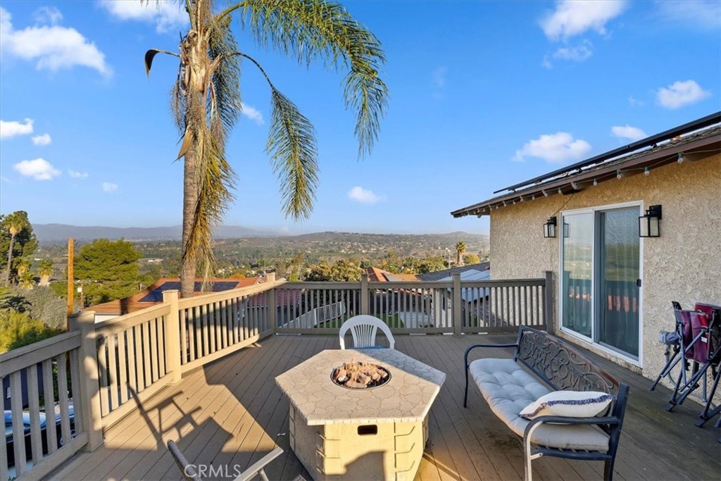 MLS #IV25278086 image #46