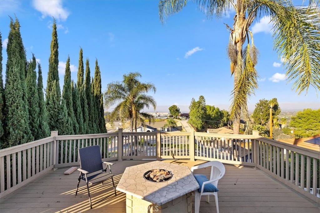 MLS #IV25278086 image #48