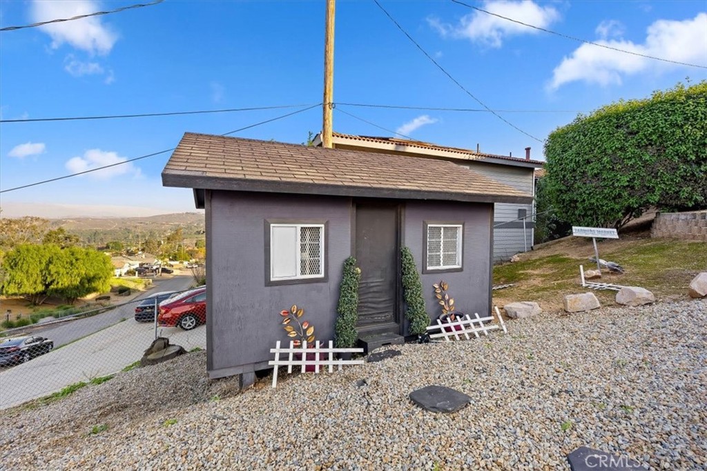 MLS #IV25278086 image #49