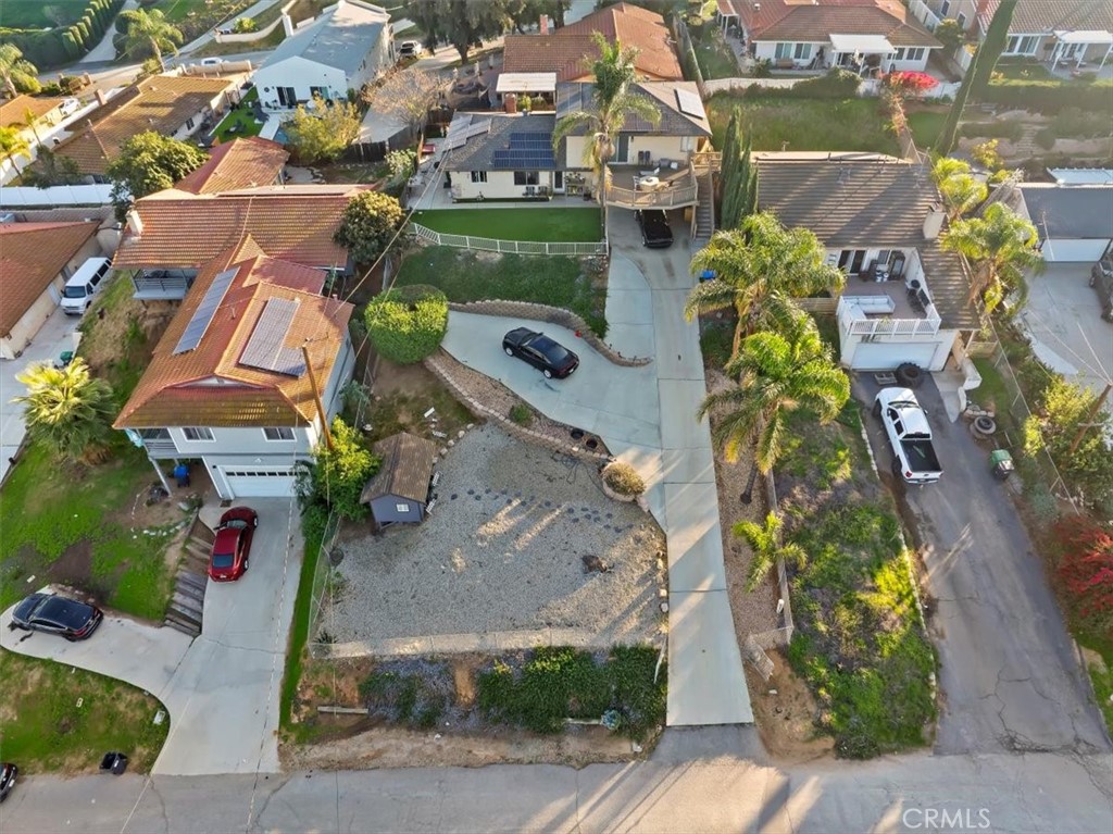 MLS #IV25278086 image #5