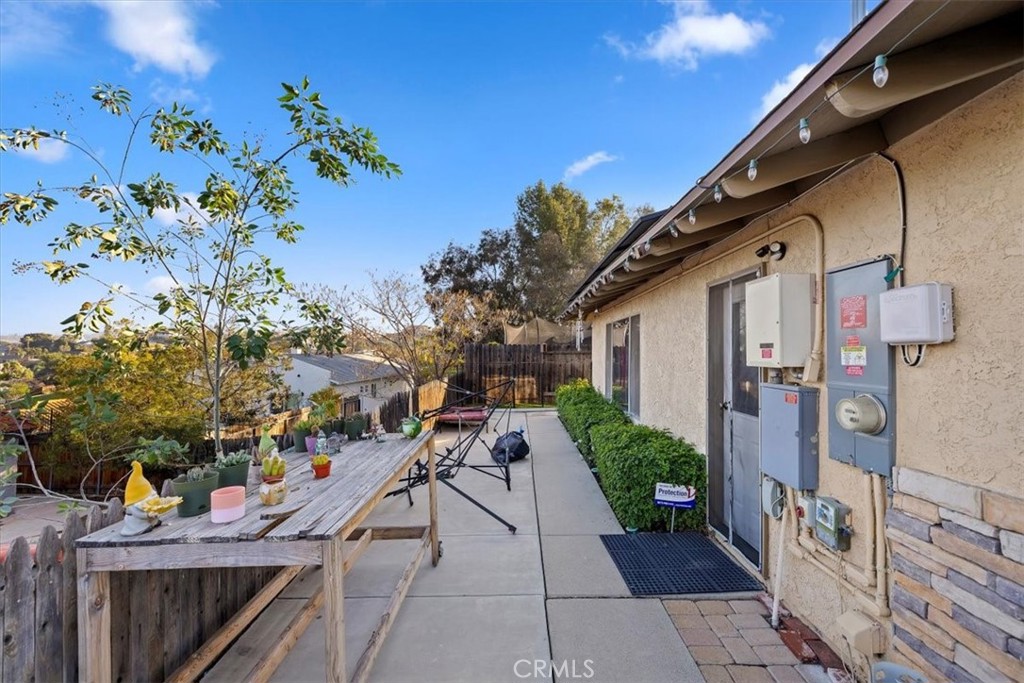 MLS #IV25278086 image #50