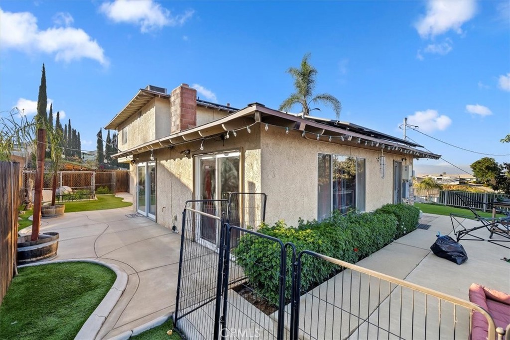 MLS #IV25278086 image #51