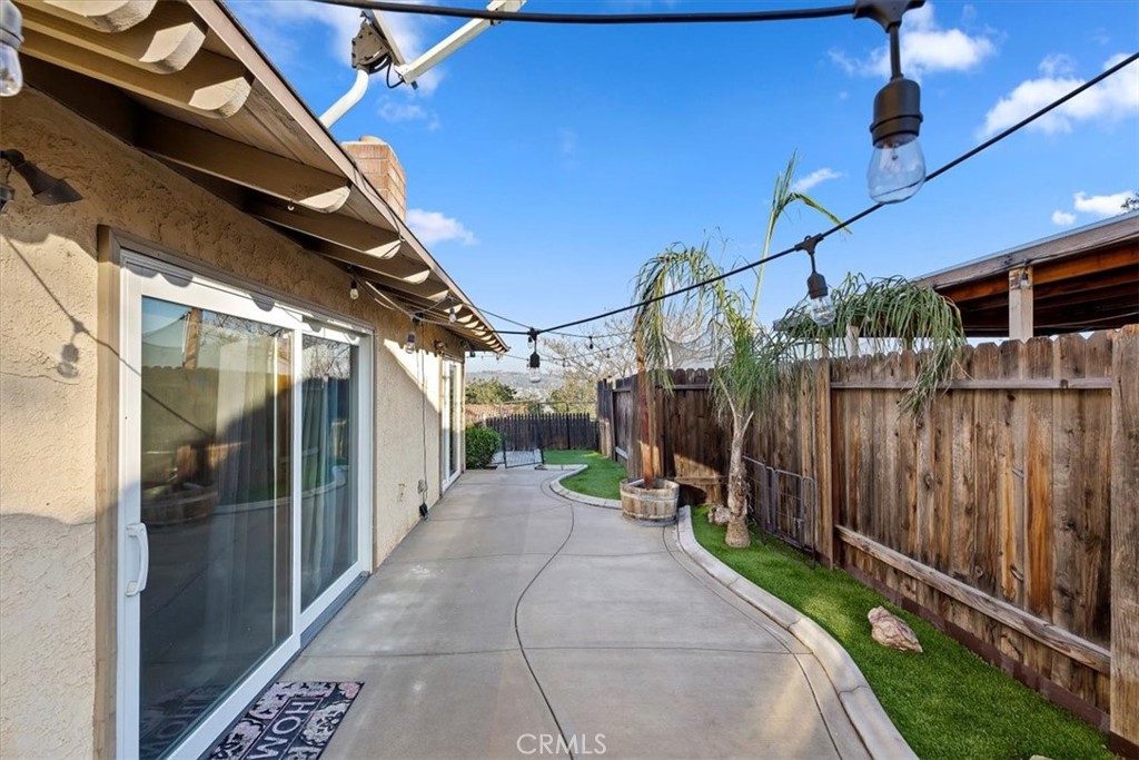 MLS #IV25278086 image #54