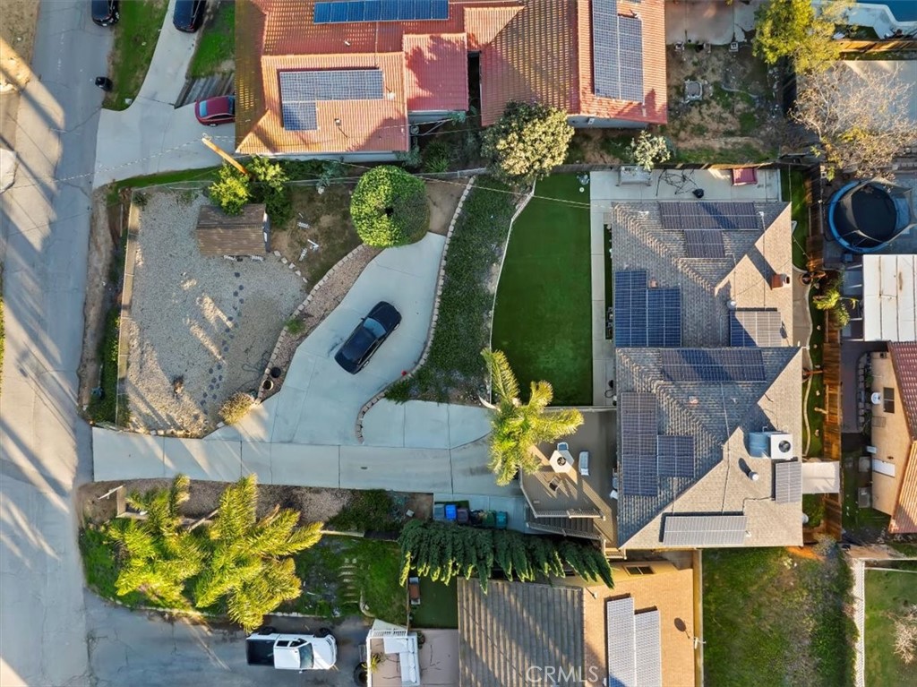 MLS #IV25278086 image #7