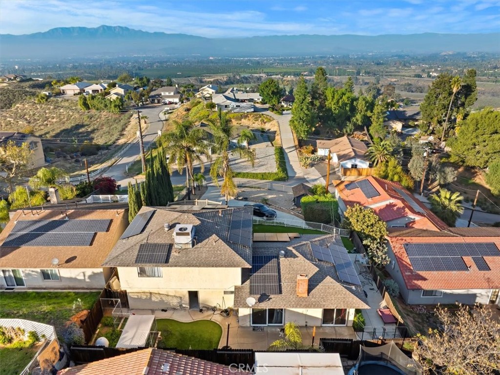 MLS #IV25278086 image #8