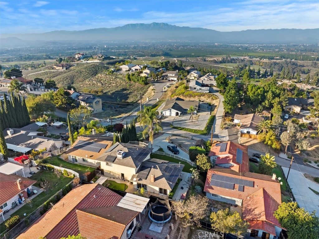 MLS #IV25278086 image #9