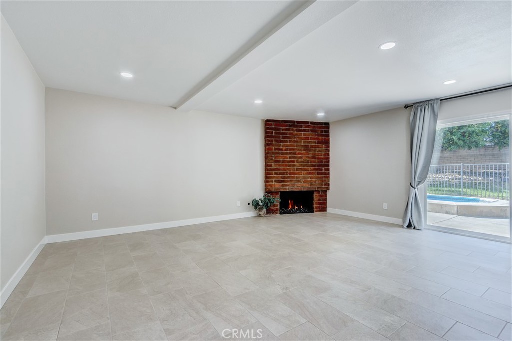 MLS #IV25278105 image #19