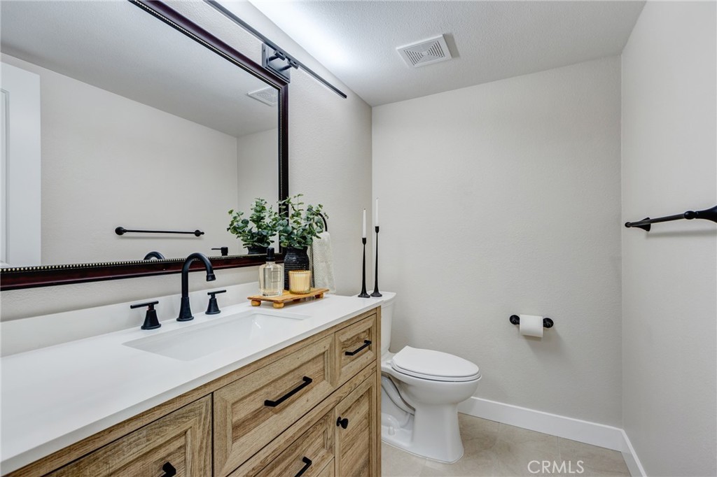 MLS #IV25278105 image #21