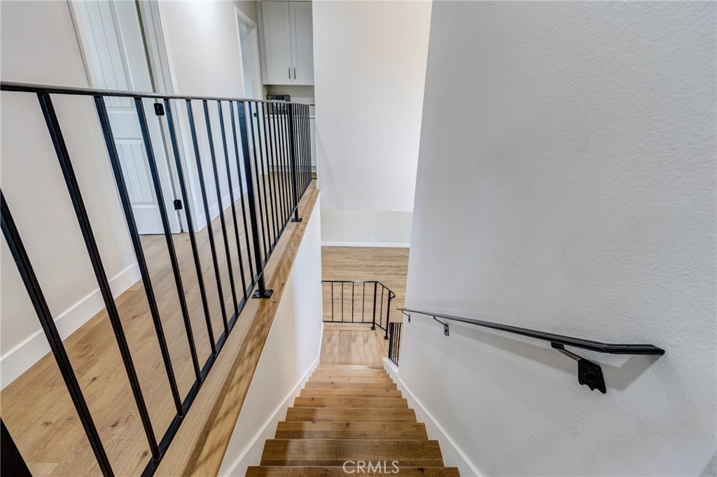 MLS #IV25278105 image #22