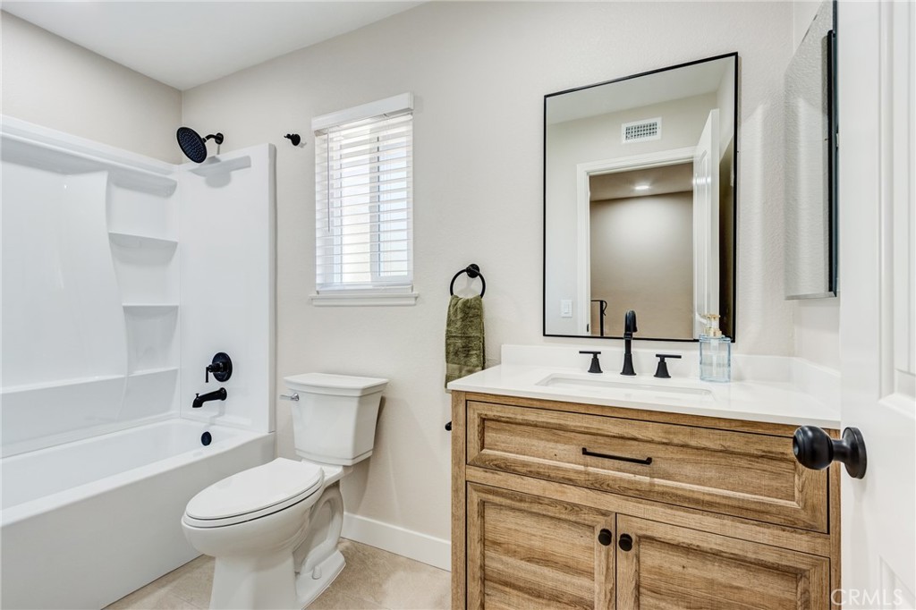 MLS #IV25278105 image #23