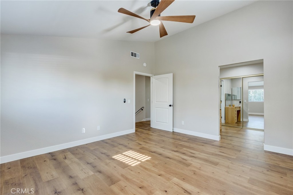 MLS #IV25278105 image #25