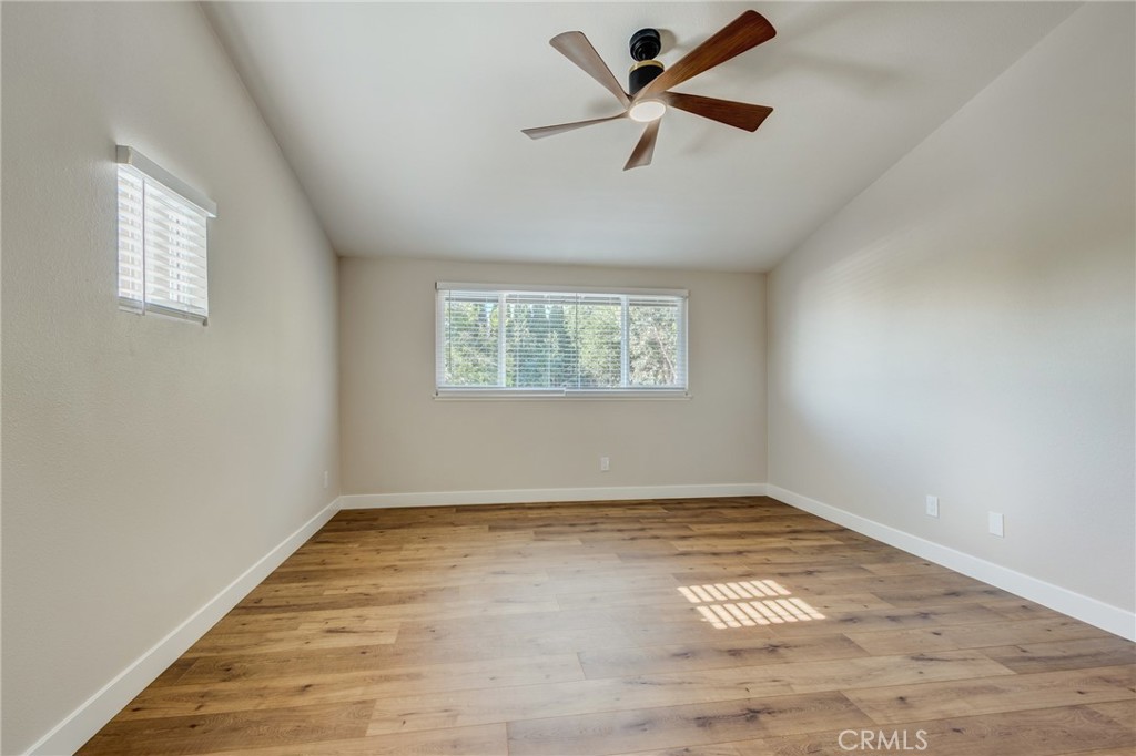 MLS #IV25278105 image #29