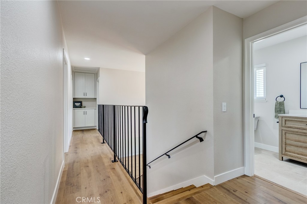 MLS #IV25278105 image #30