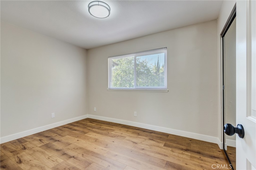 MLS #IV25278105 image #31