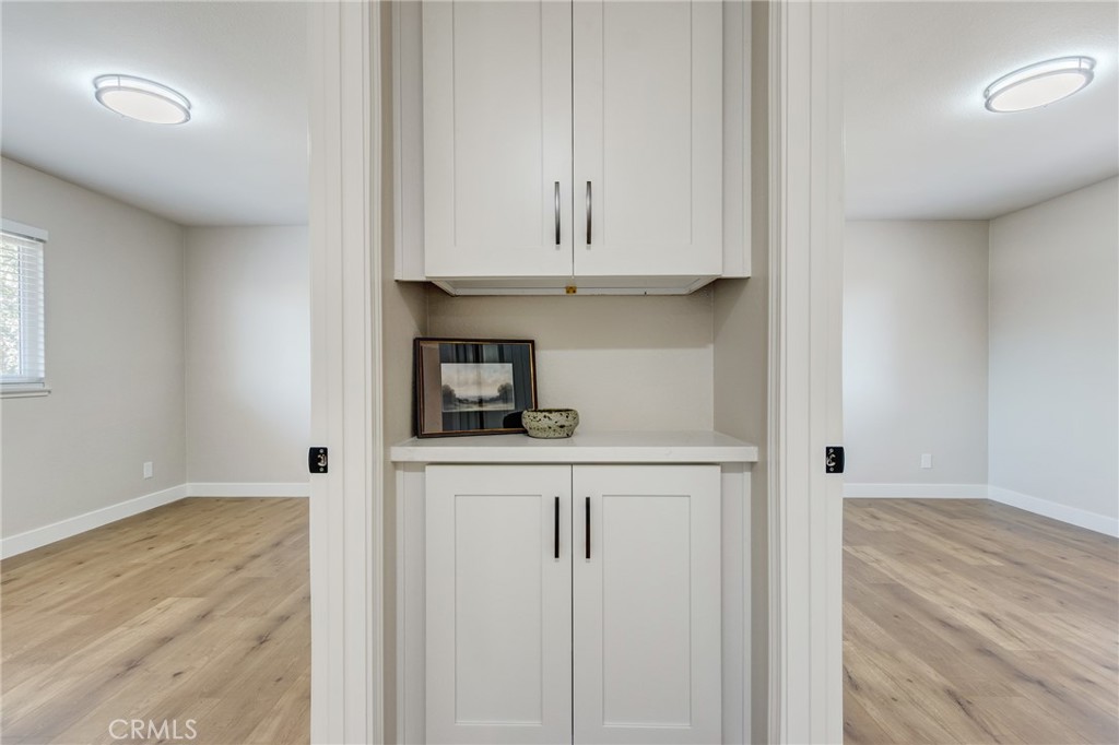 MLS #IV25278105 image #34