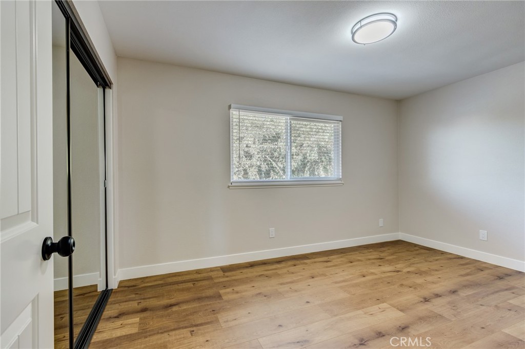 MLS #IV25278105 image #35