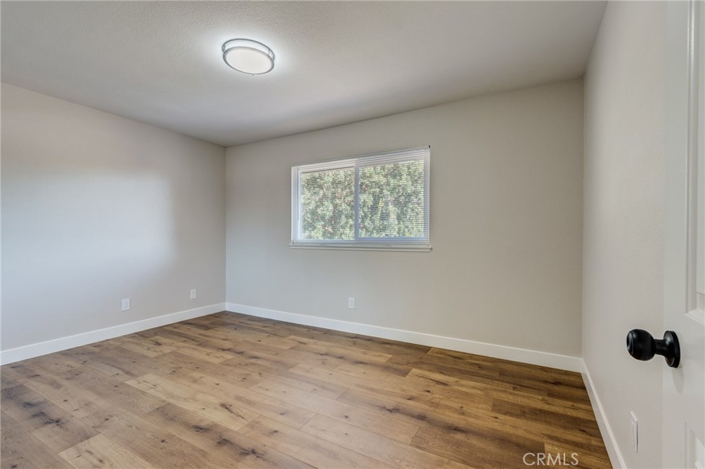 MLS #IV25278105 image #37