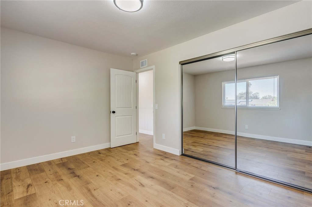 MLS #IV25278105 image #38