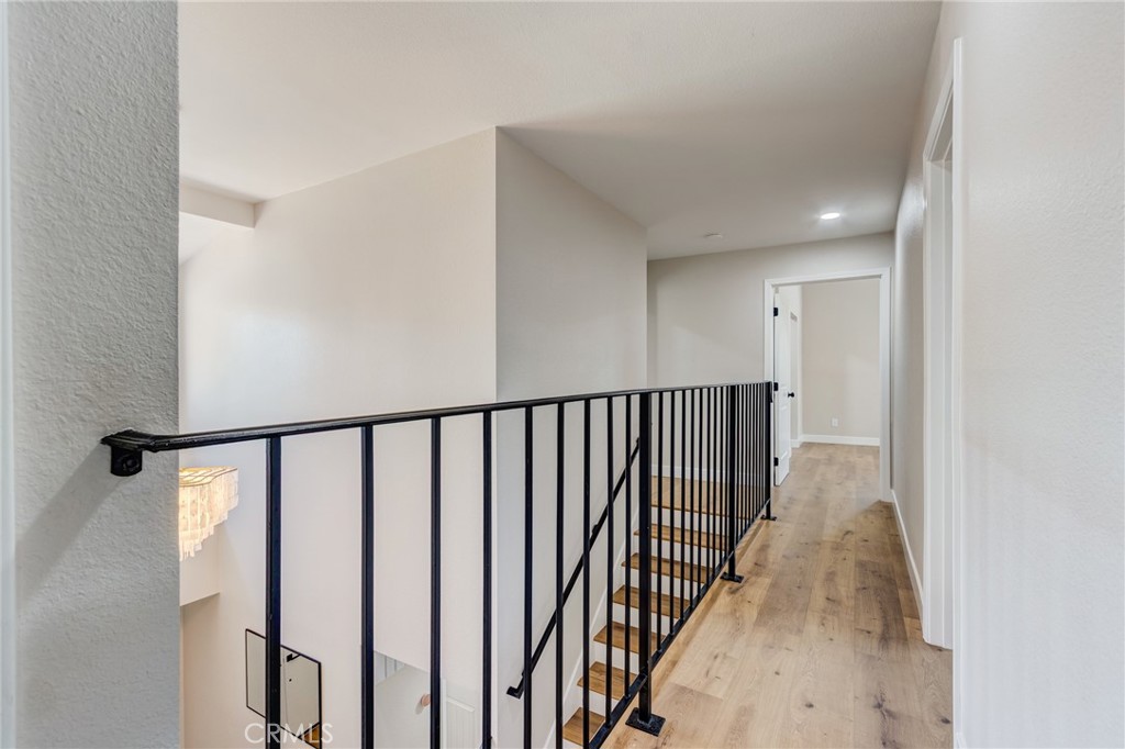 MLS #IV25278105 image #39