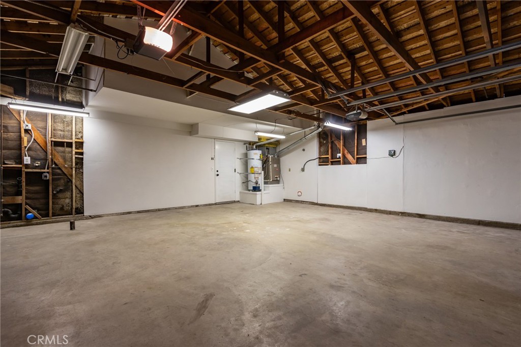 MLS #IV25278105 image #40